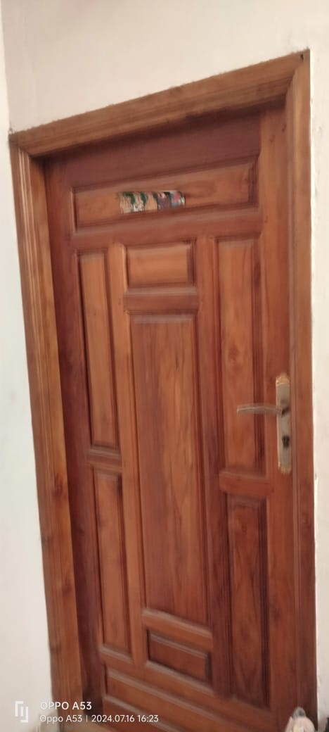 KALAIMAGAL PROPERTY